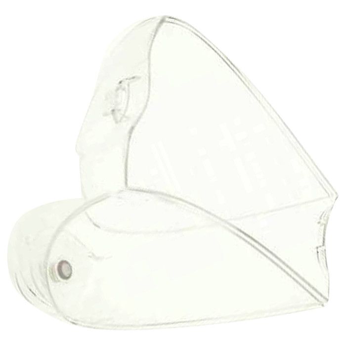 Réservoir à eau pour cafetière et expresso KRUPS (66363) - Blanc - Accessoire pour cafetière