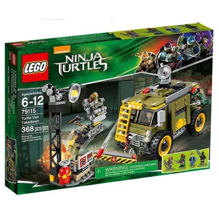 tortue ninja vans tortue ninja vans