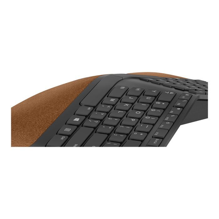 Lenovo Go Wireless Split