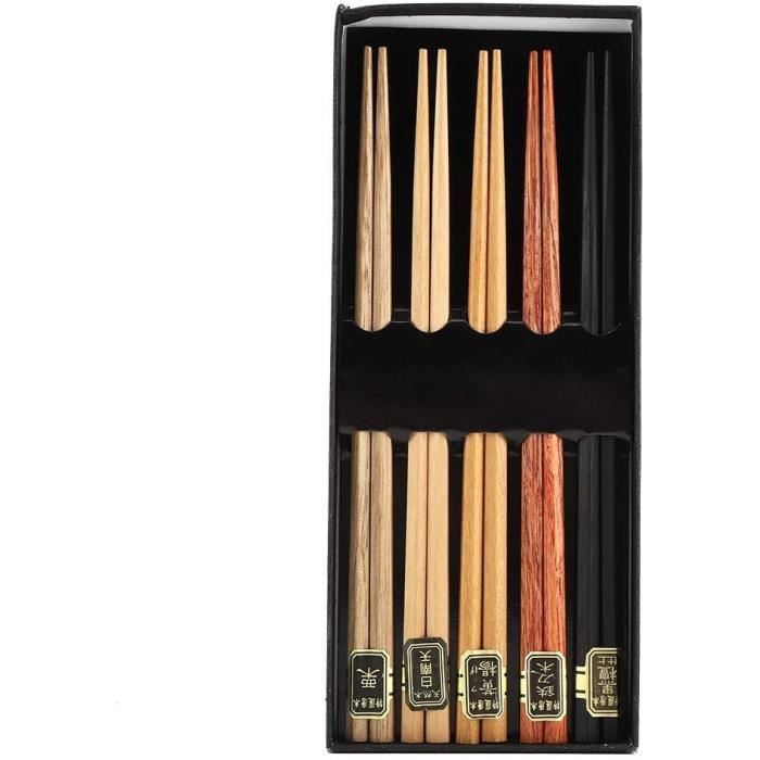 Porte-clés Bracelet Honda - Lanière Avec Boucle Pour Cou Ou Ceinture - Lot De 2 - Neuf