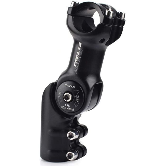 Capacité 30Kg-66Lbs VéLo VéLo Tube SupéRieur Cadre -Bar Cadre Adaptateur RéGlable pour Porte