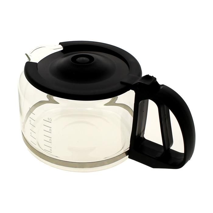 Magimix Verseuse 8/10 tasses 503034 - Expresso - Verseuses et thermos