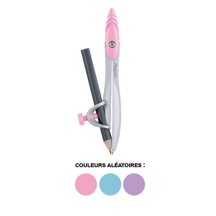 Les produits shopeco.fr