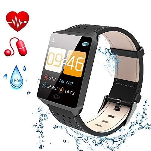 Montre connectée sur cdiscount clearance
