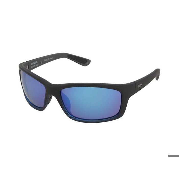 MAUIJIM
