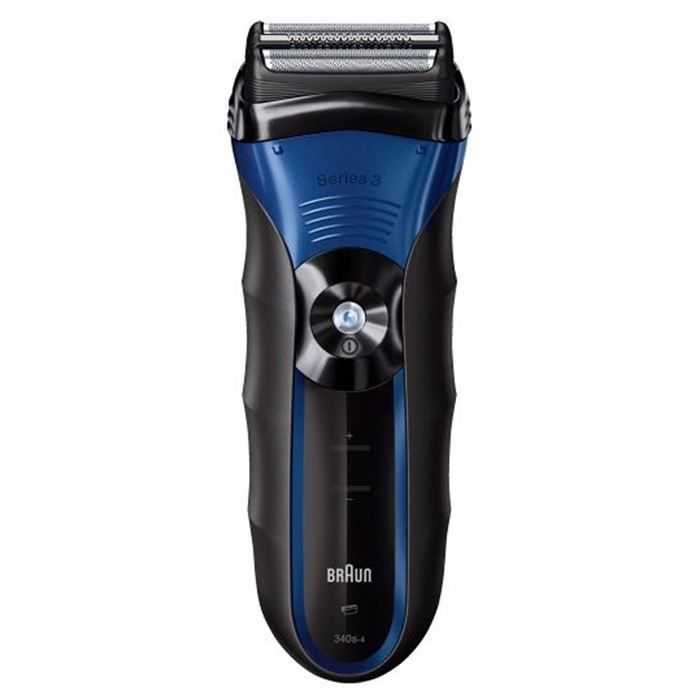Braun 3 340 clearance