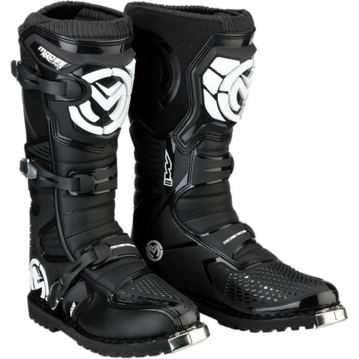 Botte pour quad outlet