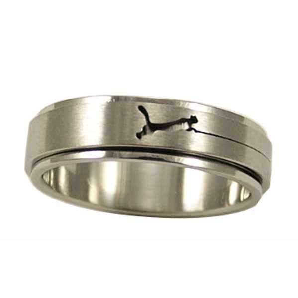 puma ring homme