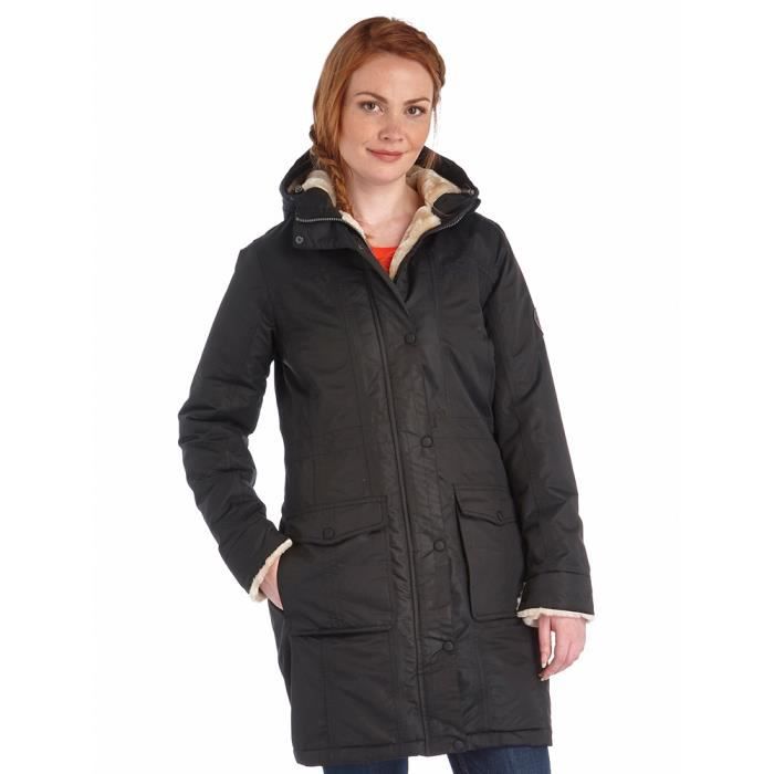 Regatta Ladies Roanstar Waterproof 