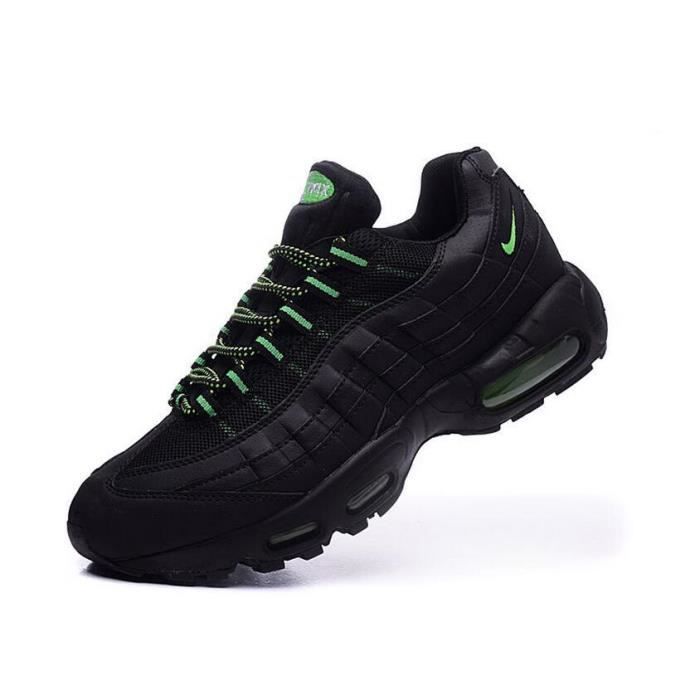 air max 95 cdiscount