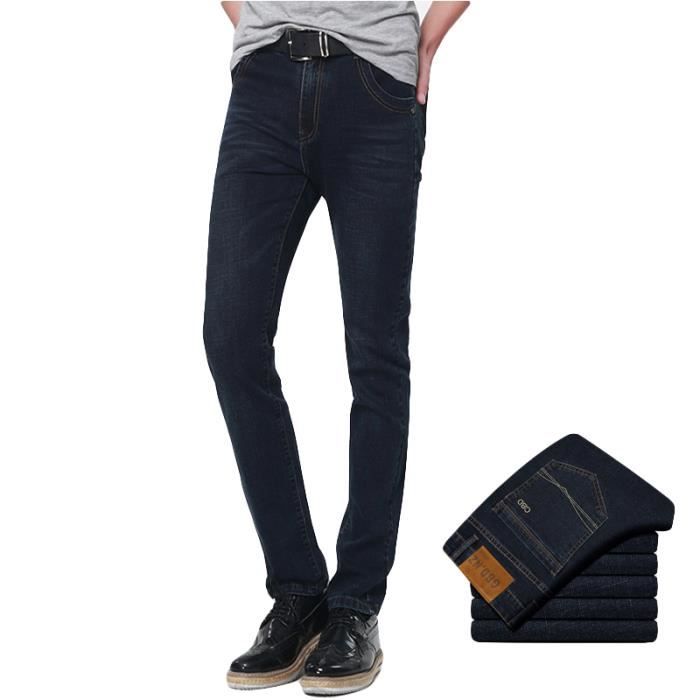 Jeans homme 36 online
