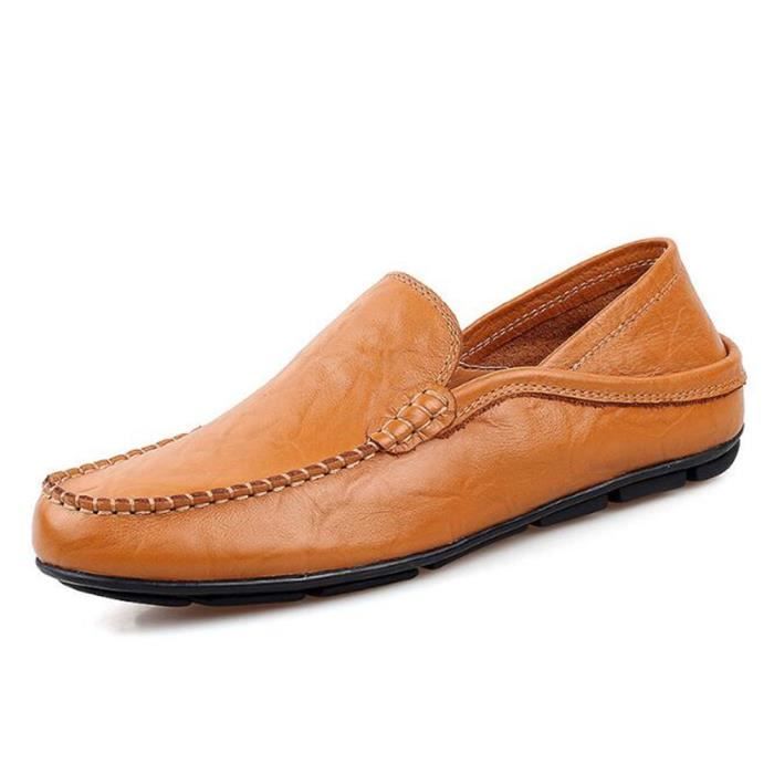 taille chaussure marque