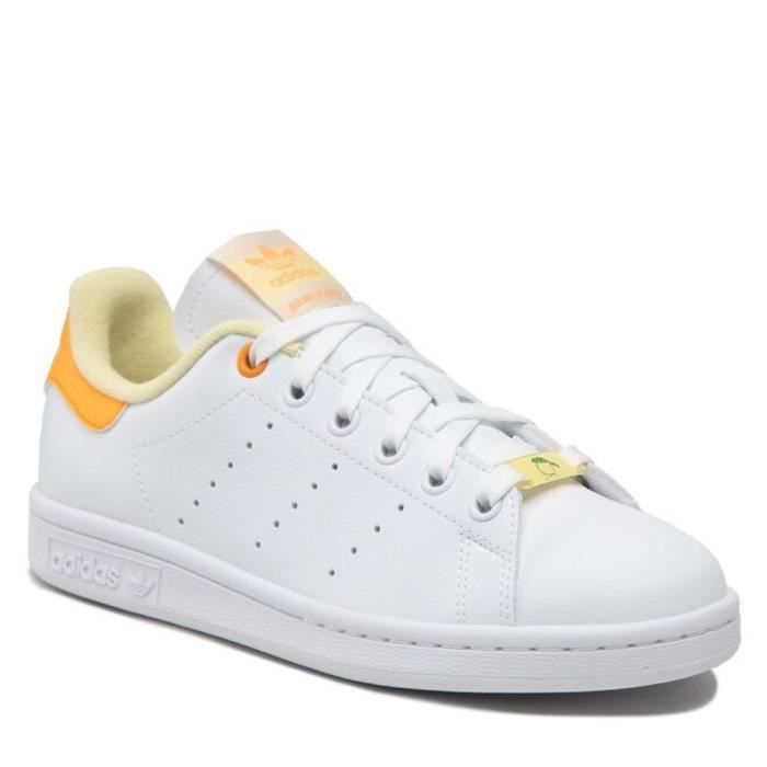 Cdiscount stan sales smith femme