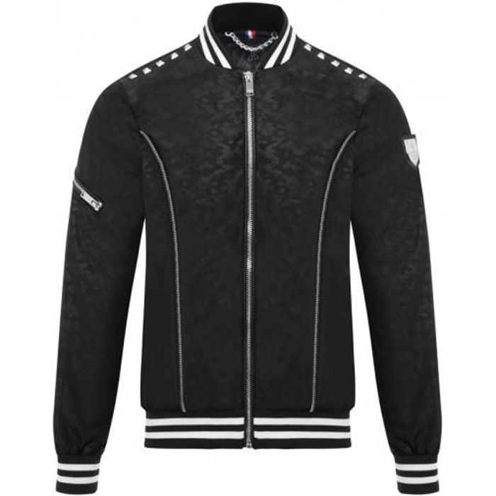 Blouson horspist deals