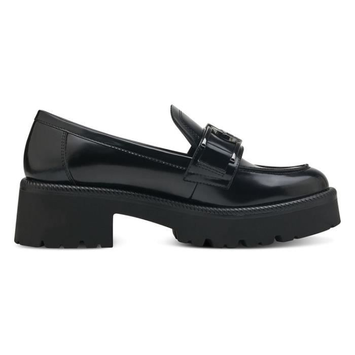 afibel chaussures derby