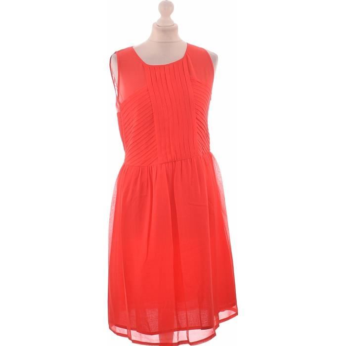 robe princesse cyrillus