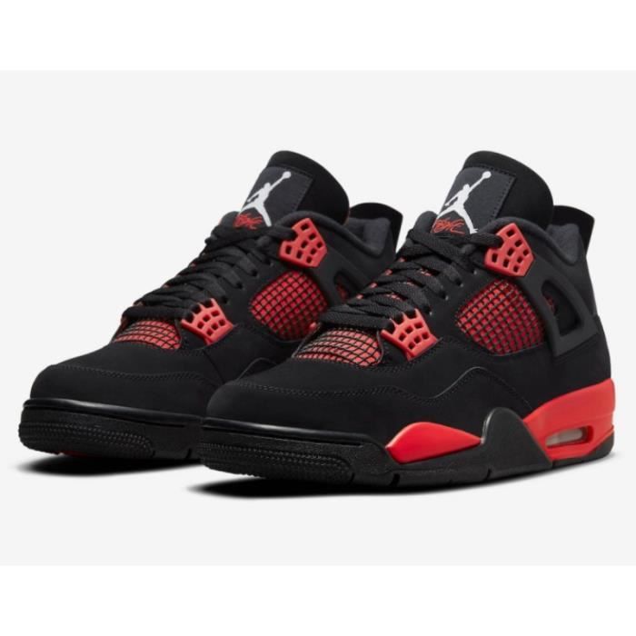 Nike femme outlet running jordan