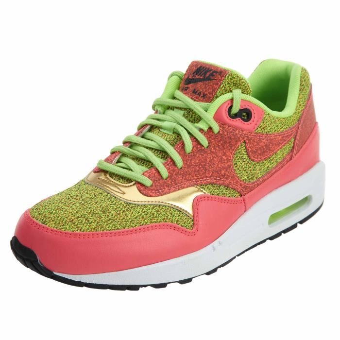 nike chaussure 40 nike chaussure 40