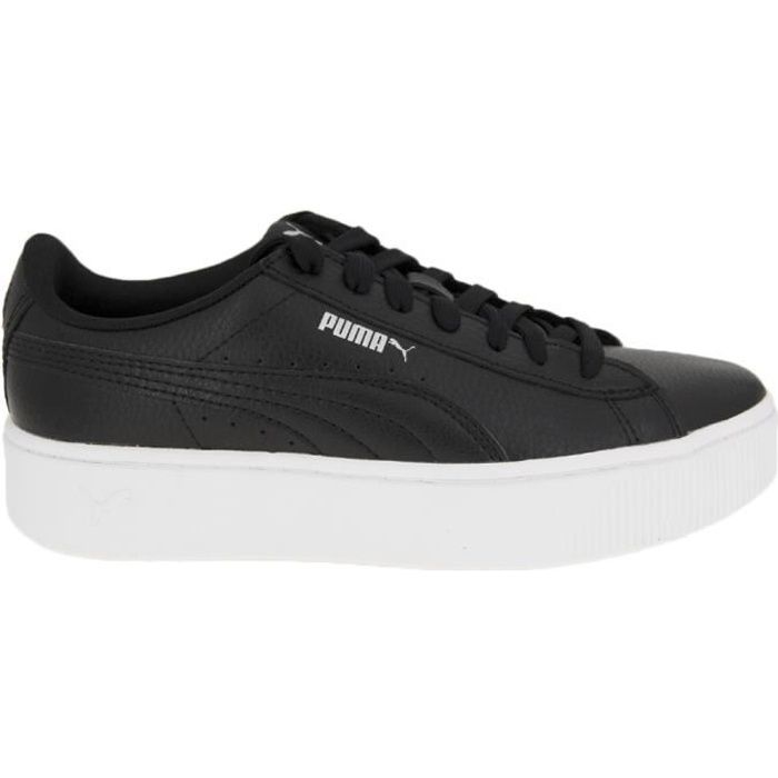 عطر ايف روشيه PUMA Baskets Vikky Stacked L Noir Femme عطر ايف روشيه عطر ايف روشيه PUMA Baskets Vikky Stacked L Noir Femme عطر ايف روشيه