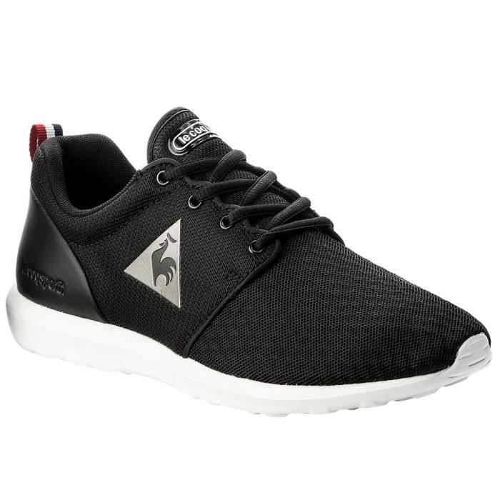 Basket coq sportif dynacomf deals