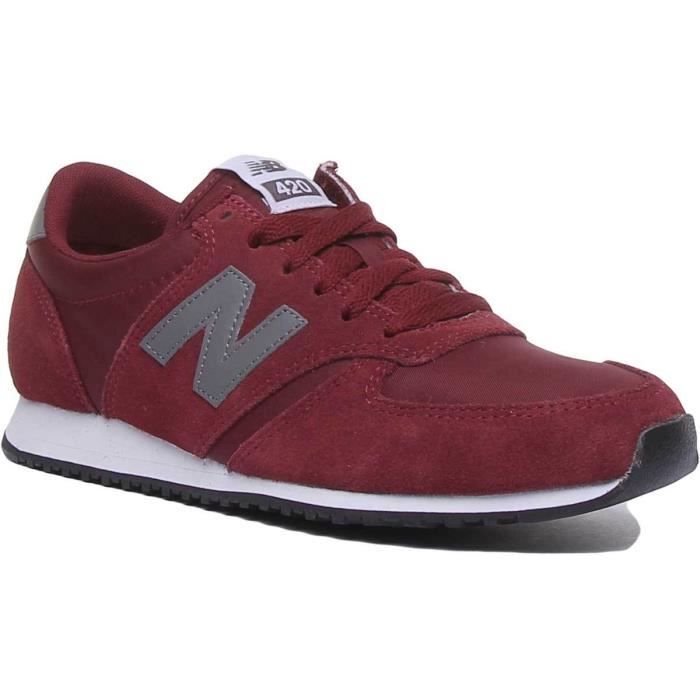 new balance pour femme new balance pour femme