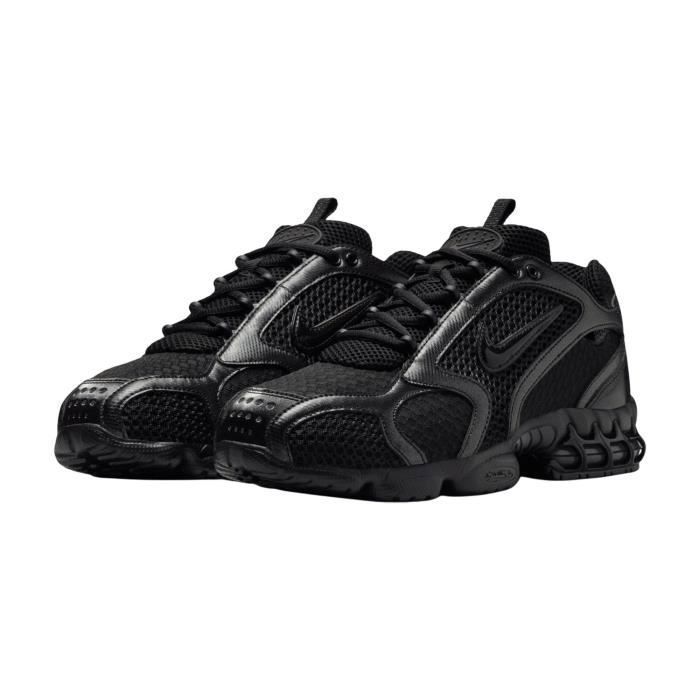 Nike Baskets Nike Air Zoom Spiridon Cage 2 Hommes
