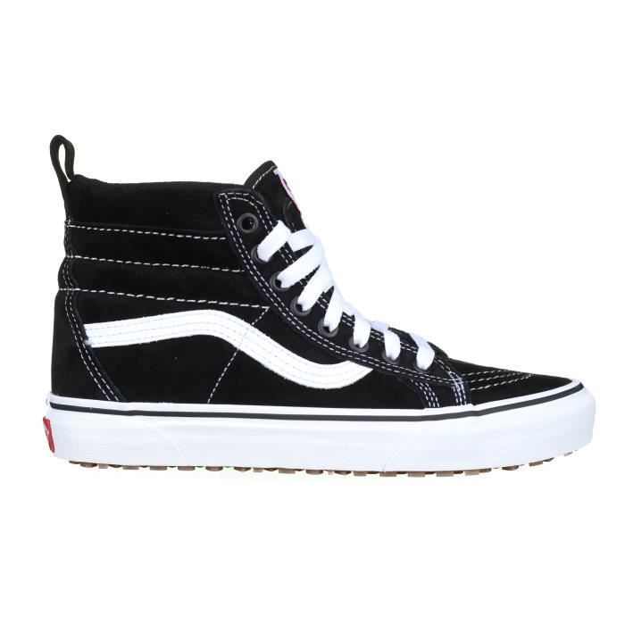 vans sk8 hi mte black friday