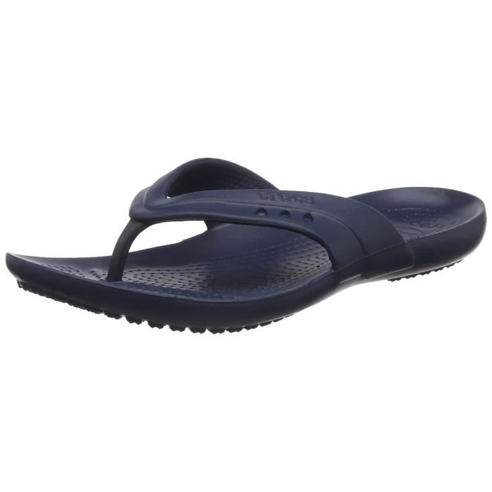 cdiscount crocs femme