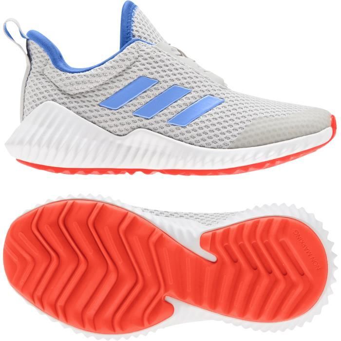 Fortarun - Cdiscount