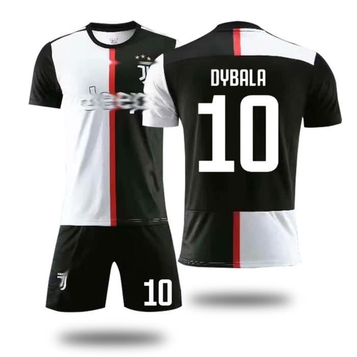 Dybala maillot juventus clearance