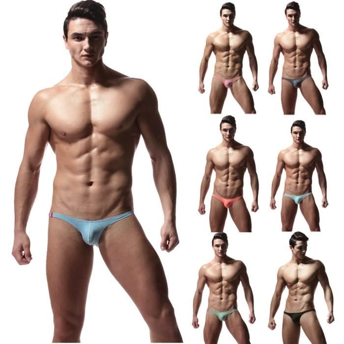 Slip lycra homme clearance