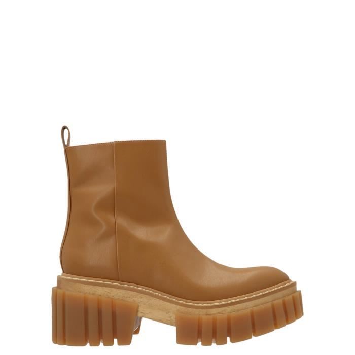 Bottines shop stella mccartney
