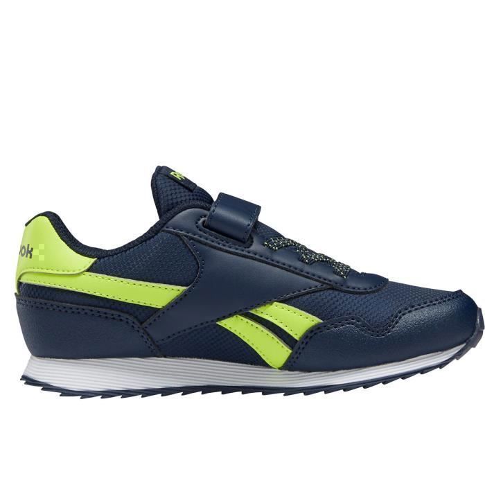 Basket garcon shop taille 31