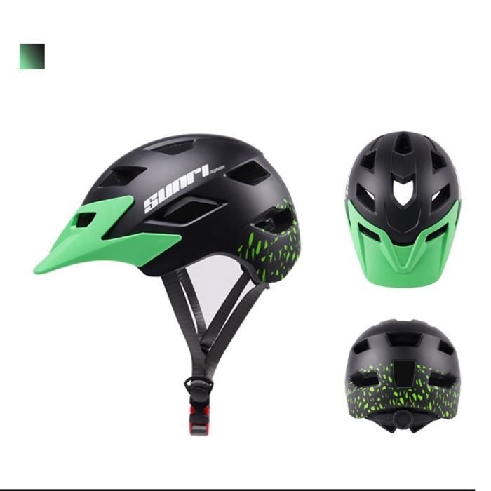 Casque d'équitation velours cavalier équestre sécu... – Grandado