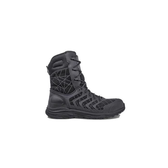 Chaussure intervention nike hot sale
