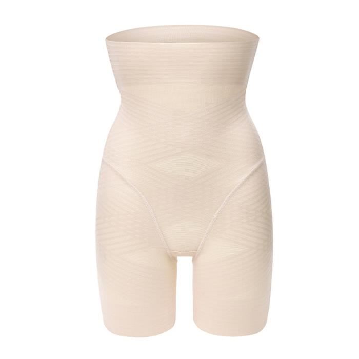 Tubo Per Irrigazione Giardino 20 Mm - 100 Metri In Polietilene, Perfetto Per Impianti D'Acqua - Foto 9