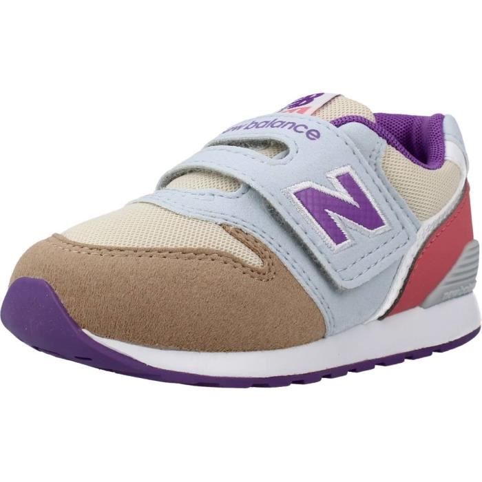 New balance 35 fille hot sale