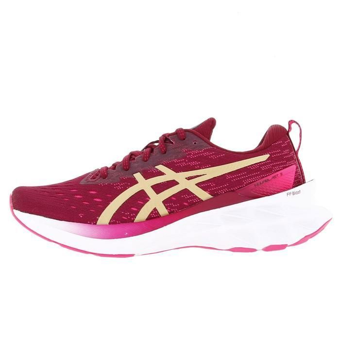 asics cdiscount