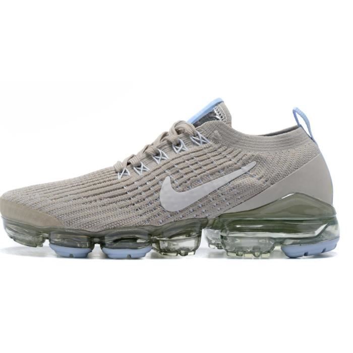 Nike air online vapormax homme marron
