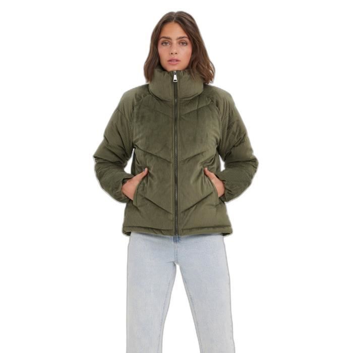 Veste femme vero moda top