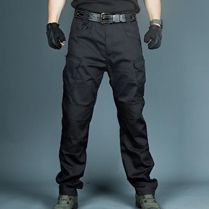 Pantalon Cargo FAST-TAC™ 5.11 Tactical - Terräng