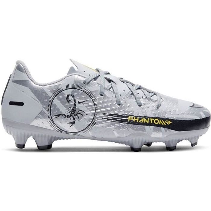 Crampon phantom enfant 2025