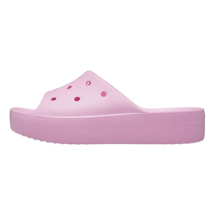 Cdiscount new arrivals crocs femme