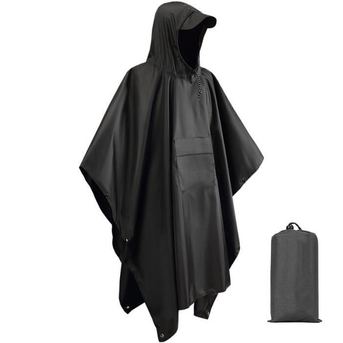 SOLD) A Haider Ackermann 'Perth' Distressed Black Zip-Up Hoodie SOLD) A Haider Ackermann 'Perth' Distressed Black Zip-Up Hoodie