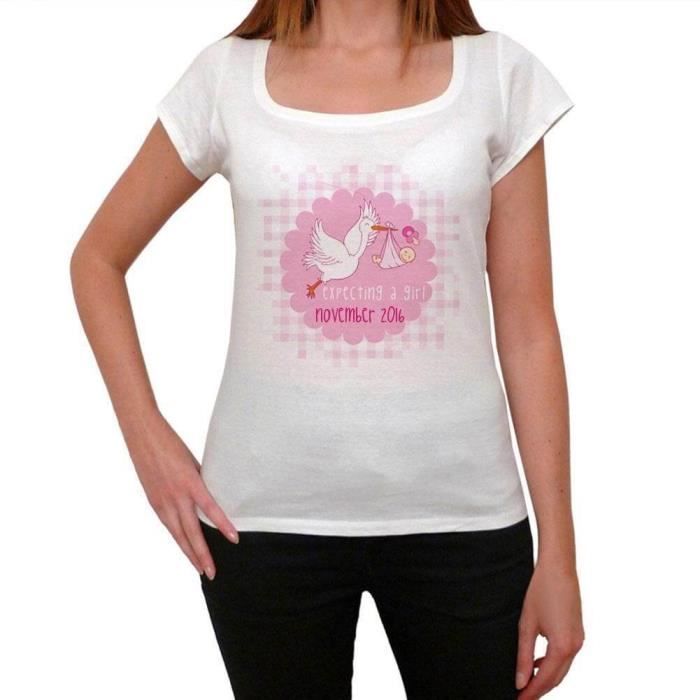 T shirt femme 2016 discount