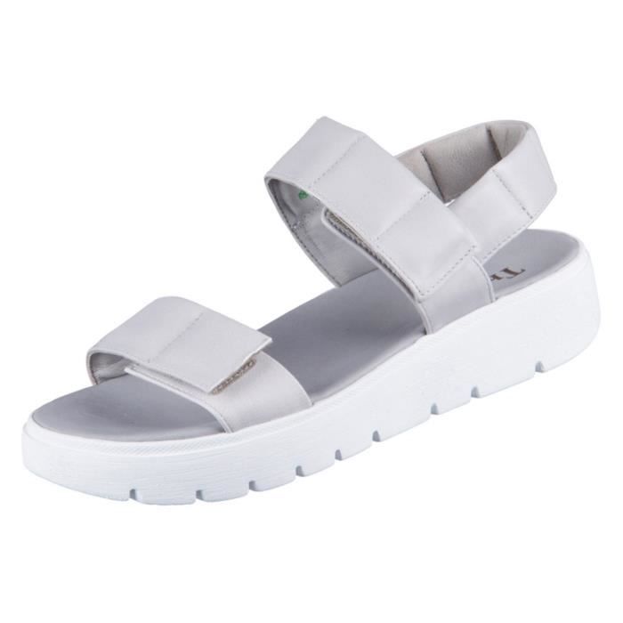 chaussures think femme