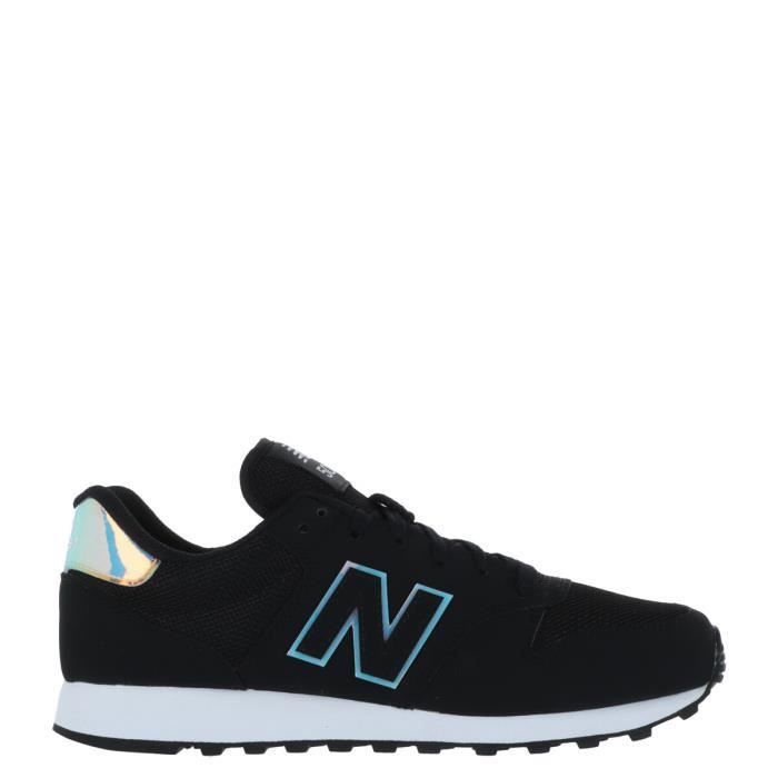 Zapatillas de running Newton Kismet 7 W
