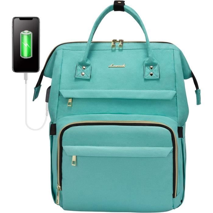 Sac a dos cdiscount online
