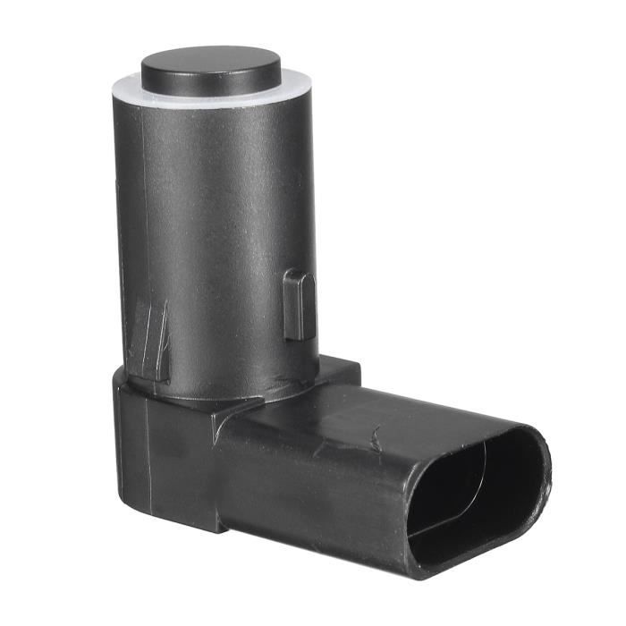 Fiche De Capteur De Stationnement 1606248480 Nouvelle Original Citroen