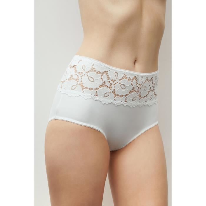Culotte Ventre Plat Cdiscount Pret A Porter